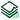 展开